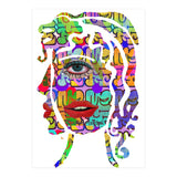 Mujer Digital 2 8 (Print Only) thumbnail