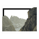 Mountains 7 (Print Only) thumbnail