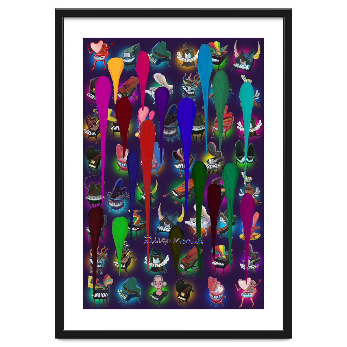 Graffiti Digital 2022 795