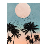 Sunrise (Print Only) thumbnail