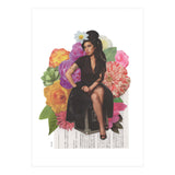 Amy (Print Only) thumbnail