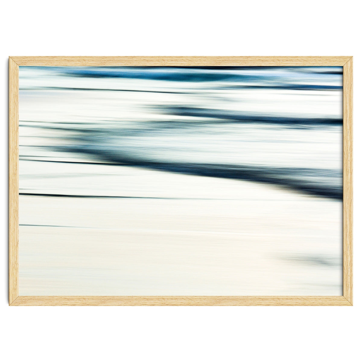 My bleeding heart / Soul of the ocean