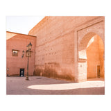 Arch Shadow 1 (Print Only) thumbnail