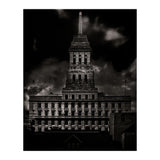 No 330 University Ave Toronto Canada 3 (Print Only) thumbnail