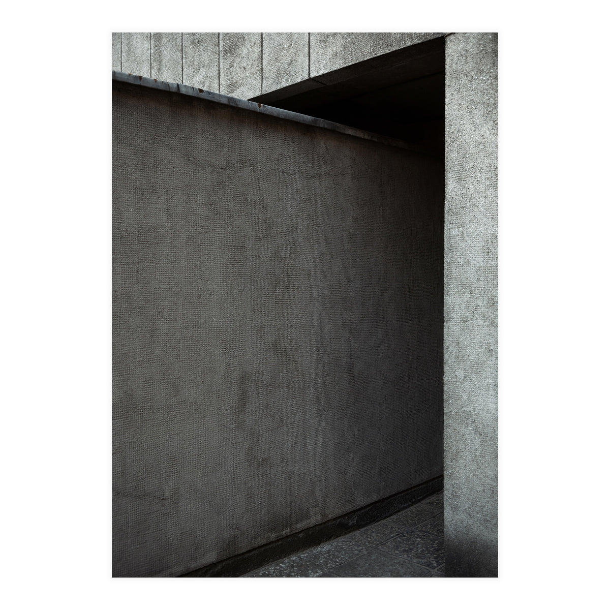 Deadlines (Print Only)