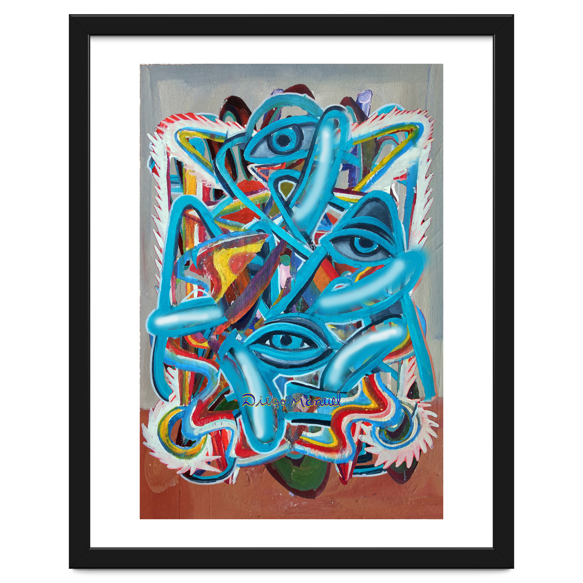 Graffiti Digital 2022 776