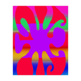 Graffiti Digital Nuevo 2023 164 (Print Only) thumbnail