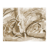 Chromatism 2 (Print Only) thumbnail