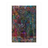 Graffiti Digital 2022 212 (Print Only) thumbnail
