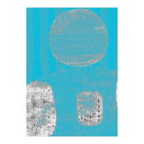 883 F98 Be F92 C 4201 A151 D0 Ababc81 Ec1 (Print Only) thumbnail