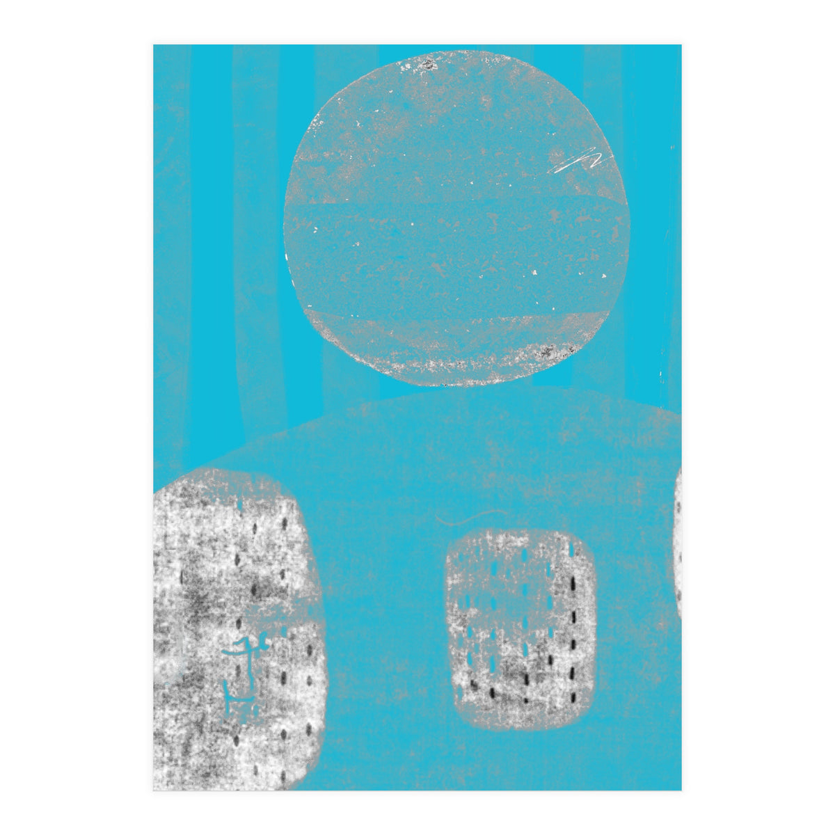 883 F98 Be F92 C 4201 A151 D0 Ababc81 Ec1 (Print Only)