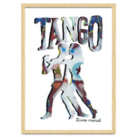 Tango 11