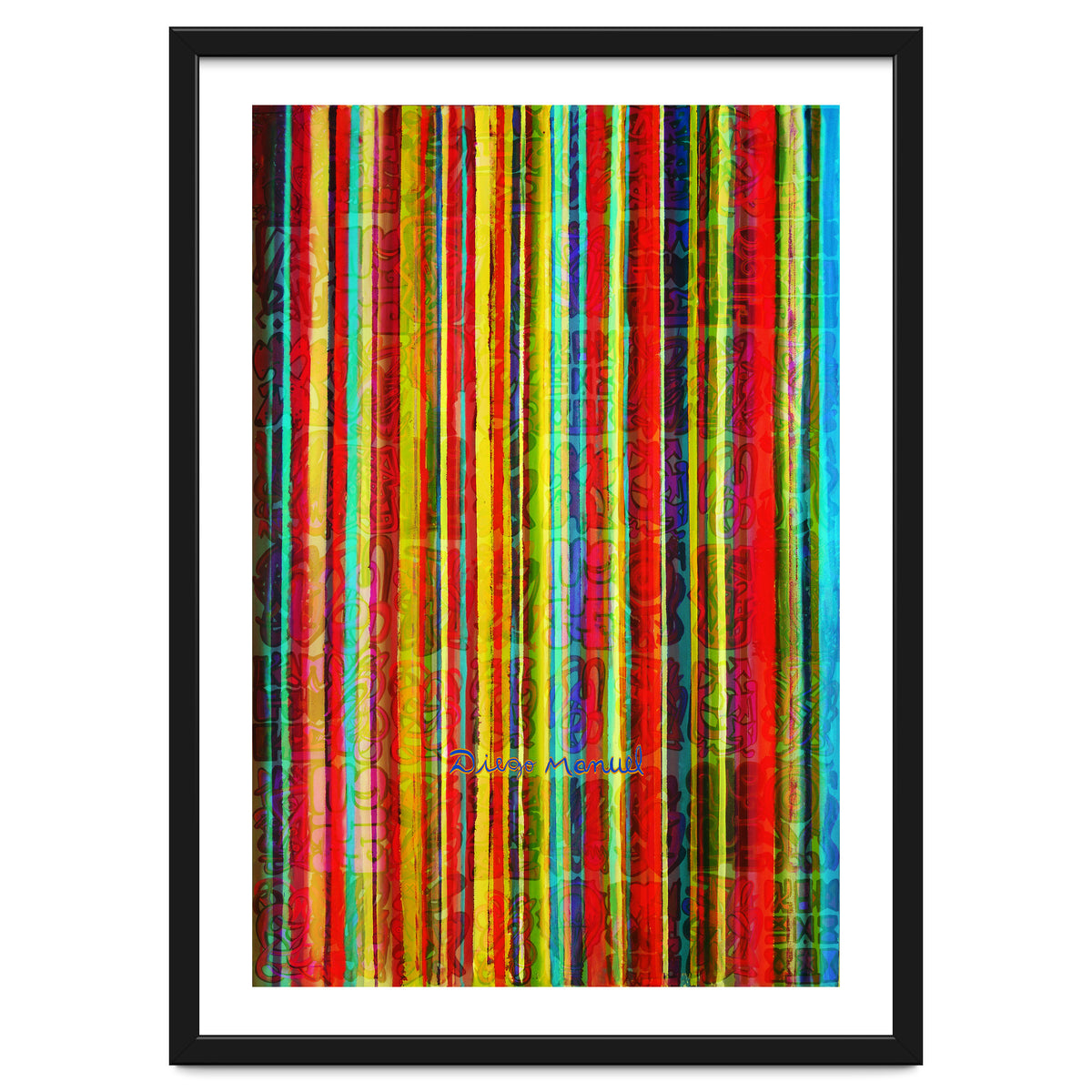 Graffiti Digital 2022 15