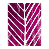 Botanicals Collection No2 (Print Only) thumbnail