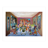 Graffiti Digital 2022 997 (Print Only) thumbnail