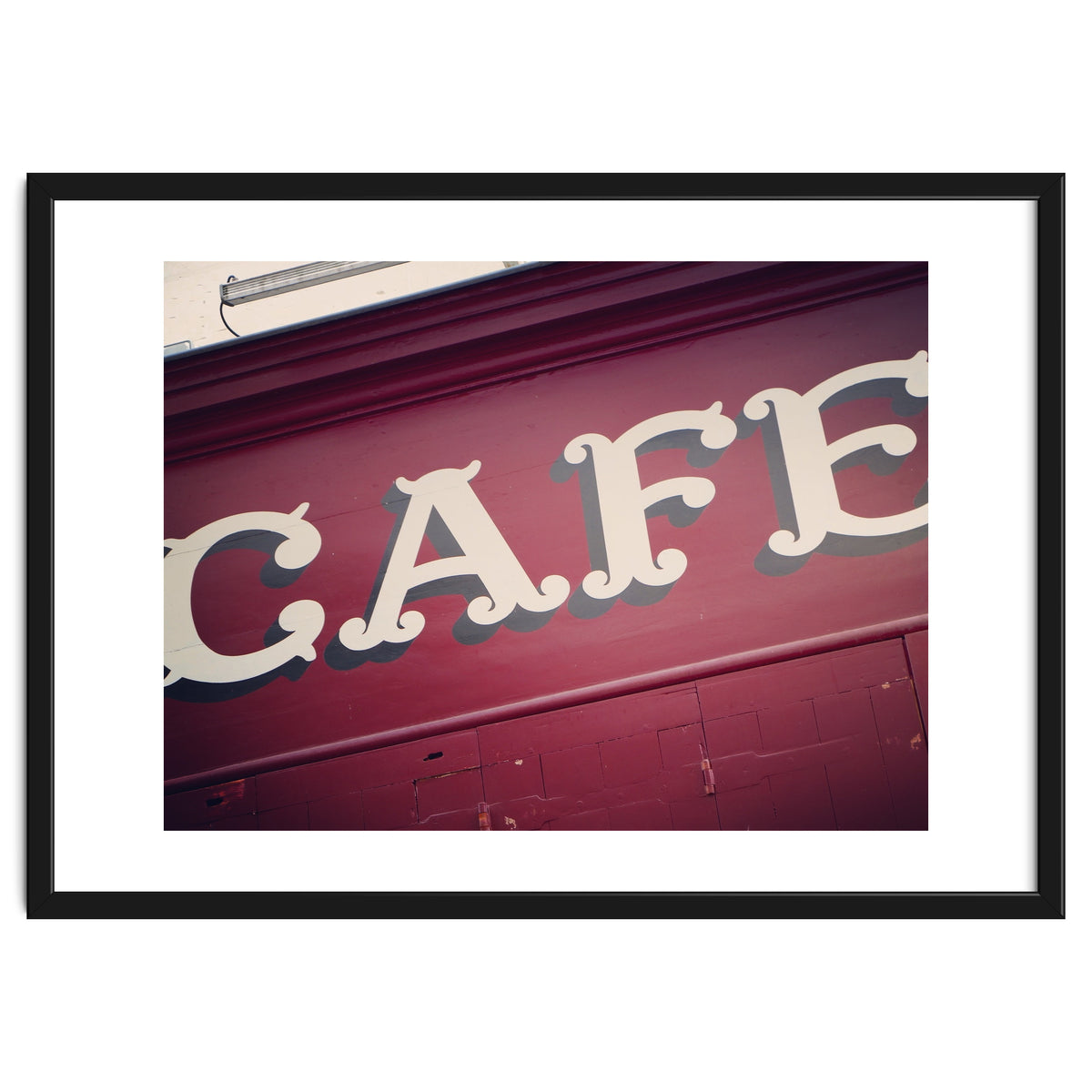 51923 F46 95 Dd 4 Ae2 9150 342060 C8 A6 D7