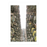 Yick Cheong 1 (Print Only) thumbnail