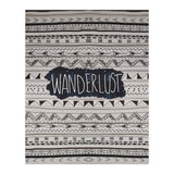 Wanderlust (Print Only) thumbnail