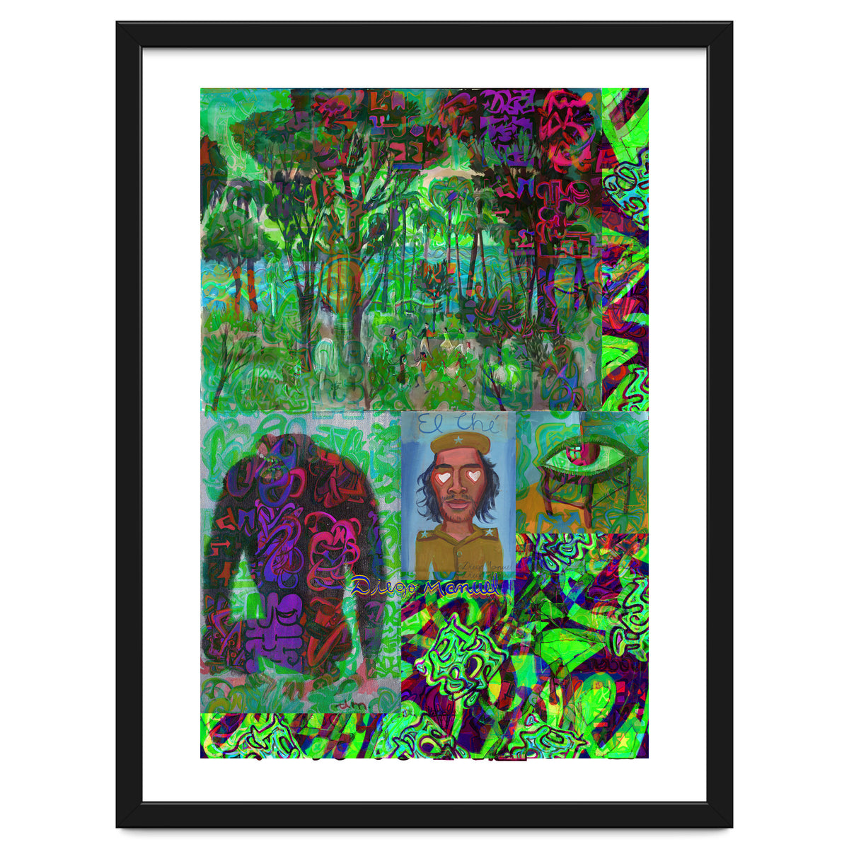 Graffiti Digital 2022 435