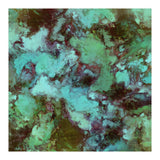 Organic Decay (Print Only) thumbnail