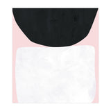 Hush (Print Only) thumbnail