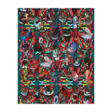 Formas 14 34 3d And Pianos 5 (Print Only) thumbnail