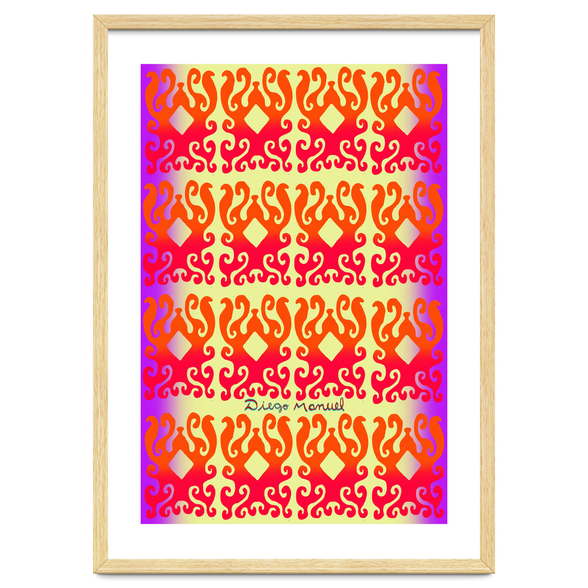 Tapiz Perfiles 2023 8