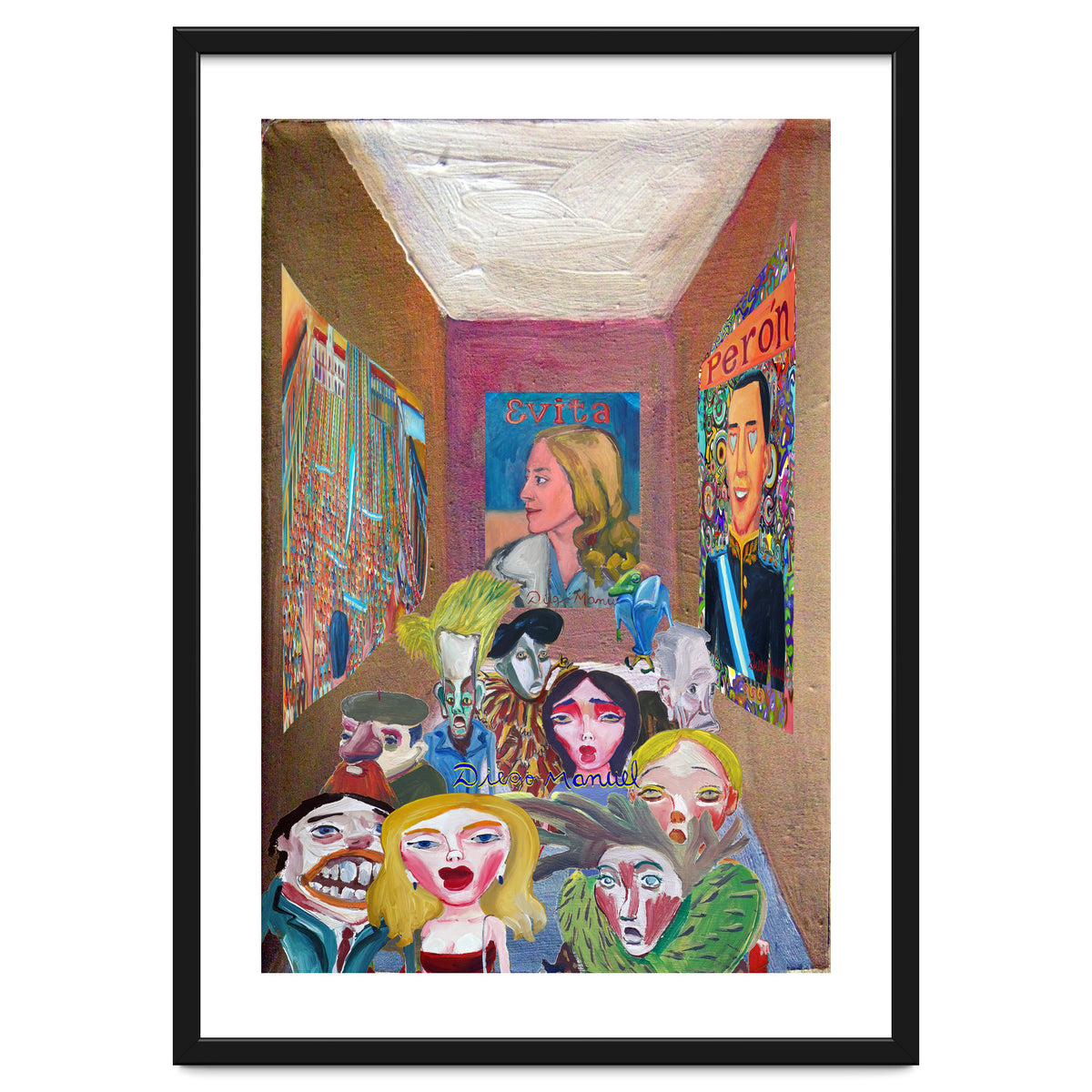 Graffiti Digital 2022 958