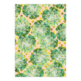 Deliciosa (Print Only) thumbnail