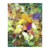 Forgotten Petals (Print Only) thumbnail
