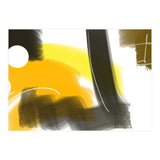Nuances And Releases (Print Only) thumbnail