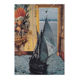 Port (Print Only) thumbnail