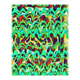 New Graffiti B 33 (Print Only) thumbnail