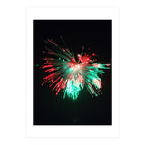 Colorful Sparkle (Print Only) thumbnail