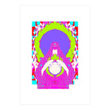 Ritual (Print Only) thumbnail