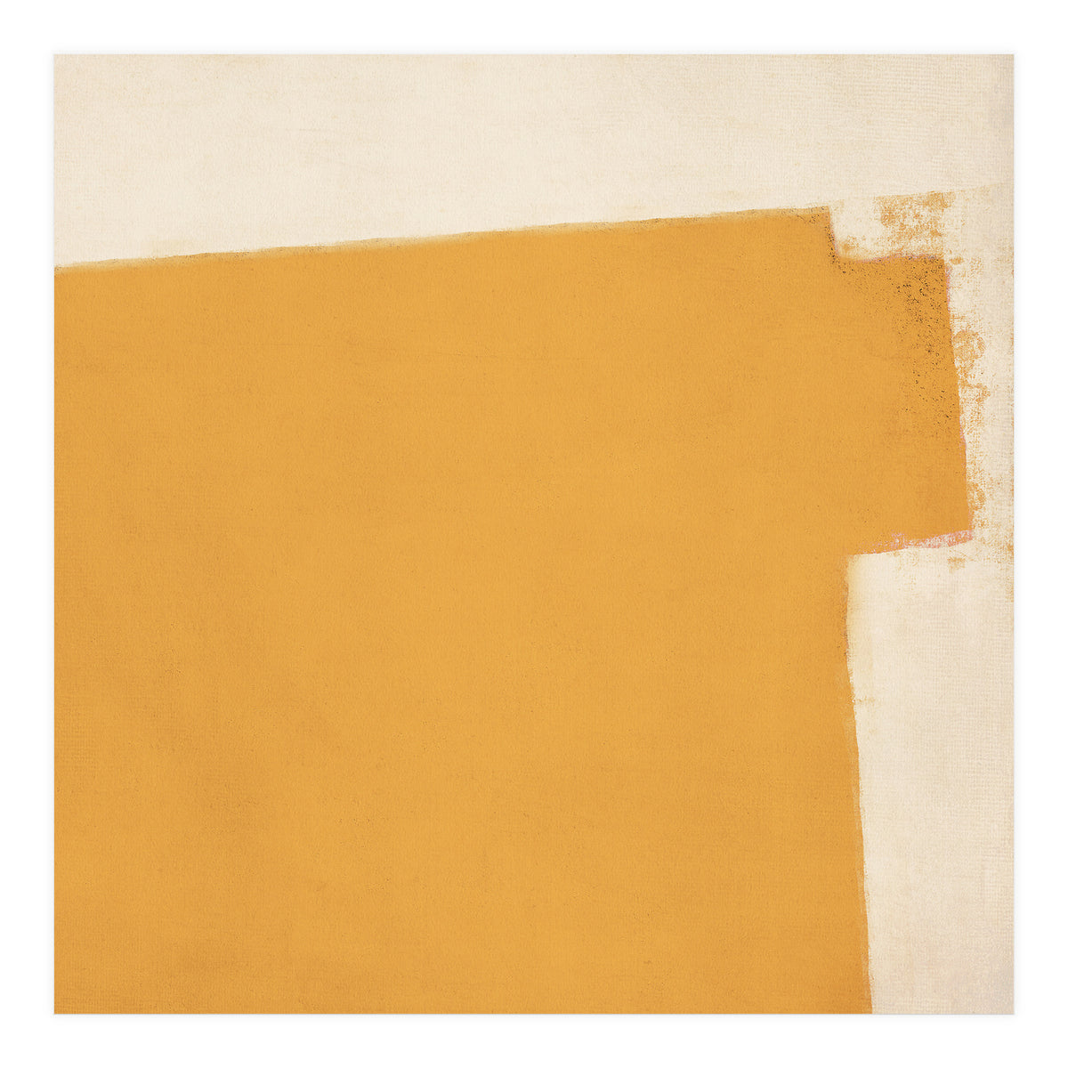 Basic Concret (Print Only)