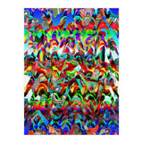 New Graffiti B 29 (Print Only) thumbnail