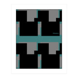 (fgn.2023).2 (Print Only) thumbnail