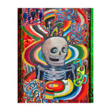 Graffiti Digital 2022 1044 (Print Only) thumbnail
