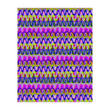 New Graffiti B 53 (Print Only) thumbnail