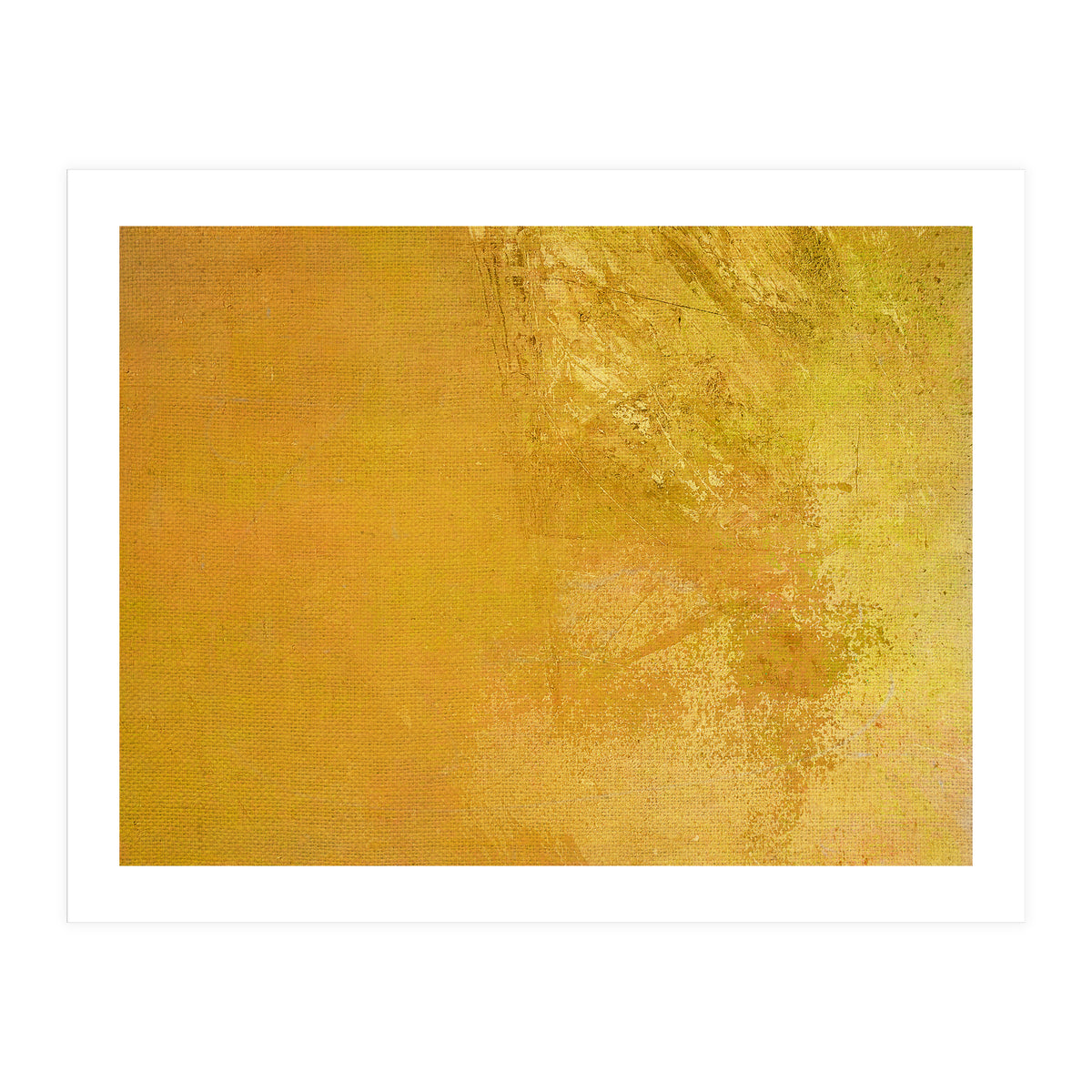 Colored Rustic Fabric 1 (Print Only)