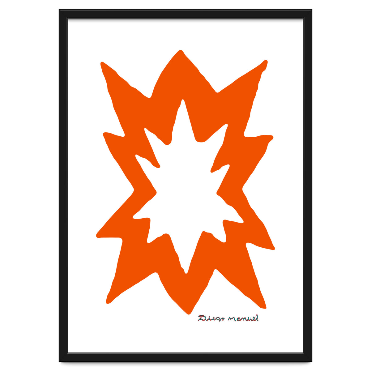 Graffiti Digita 2023 40