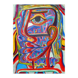 Graffiti Digital 2022 751 (Print Only) thumbnail