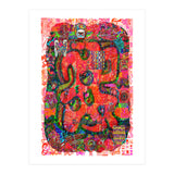 New Graffiti2022 64 (Print Only) thumbnail