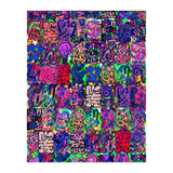 New Graffiti2022 164 (Print Only) thumbnail