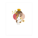 Grace (Print Only) thumbnail