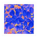 Supercontrast (Print Only) thumbnail