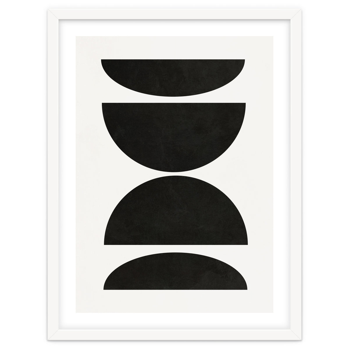 ABSTRACT AND GEOMETRIC SHAPES 03BW