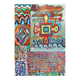 Graffiti Digital 2022 514 (Print Only) thumbnail