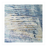 Esmerelda (Print Only) thumbnail
